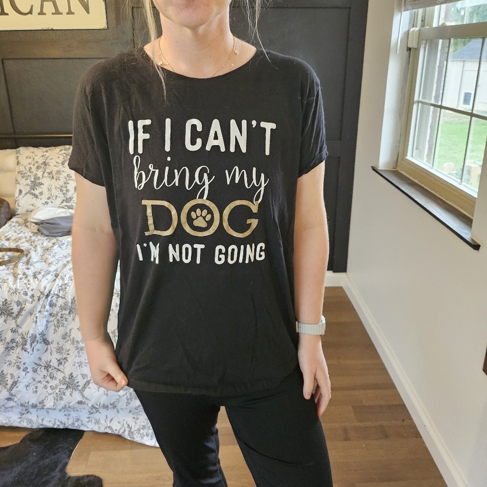 Tshirt